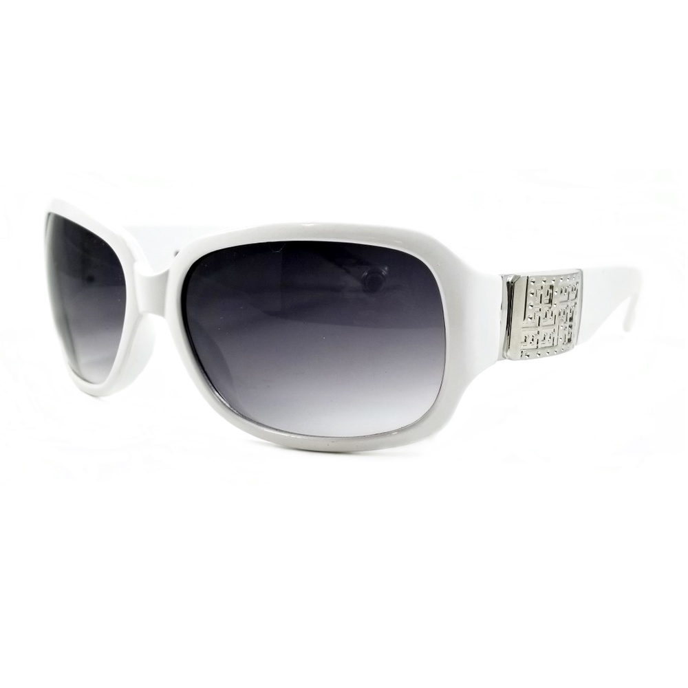 Fashion Oversized Sunglasses Doris Retro Vintage